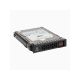 H3C 2.4TB 12Gb/s SAS 10K 2.5in EP 512e HDD UCS Generic Module (CTO&BTO) - EP3140224
