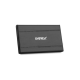 HDD Rack Everest 2.5inc HDC-160 USB 2.0 SATA+IDE hard drive box - D41196