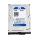WD 1TB 3.5