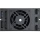 CHIEFTEC CBP-2131SAS fioka za hard diskove - HDD01397