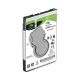 SEAGATE Hard disk 1TB 2.5