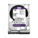 WESTERN DIGITAL Hard disk 1TB 3
