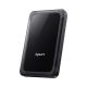 APACER Eksterni HDD AC532 2TB plavi - HDD02476