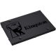 KINGSTON SSD A400 960GB/2.5