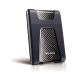 A-DATA Eksterni hard disk 2TB 2.5