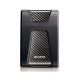 A-DATA Eksterni hard disk 2TB 2.5