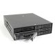 CHIEFTEC Rack fioka CMR-625 6 x 2.5
