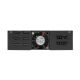 CHIEFTEC Rack fioka CMR-625 6 x 2.5