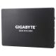 GIGABYTE 480GB 2.5