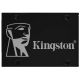 KINGSTON SSD KC600 512GB/2.5