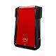 ADATA AEX500U3-CRD 2.5'' hard disk rack - HDD03104