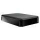A-DATA Eksterni hard disk 8TB 3.5