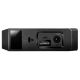 A-DATA Eksterni hard disk 8TB 3.5