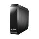A-DATA Eksterni hard disk 8TB 3.5