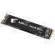 GIGABYTE 1TB M.2 PCIe Gen4 x4 NVMe AORUS SSD GP-AG41TB - HDD03358