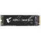 GIGABYTE 1TB M.2 PCIe Gen4 x4 NVMe AORUS SSD GP-AG41TB - HDD03358