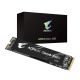 GIGABYTE 1TB M.2 PCIe Gen4 x4 NVMe AORUS SSD GP-AG41TB - HDD03358