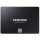 SAMSUNG 1TB 2.5