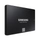 SAMSUNG 250GB 2.5