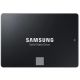 SAMSUNG 250GB 2.5