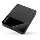 TOSHIBA Canvio Ready 2TB 2.5