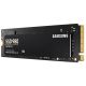 SAMSUNG SSD 1TB 980 M.2 MZ-V8V1T0BW - HDD03407