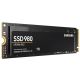 SAMSUNG SSD 1TB 980 M.2 MZ-V8V1T0BW - HDD03407