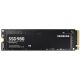 SAMSUNG SSD 1TB 980 M.2 MZ-V8V1T0BW - HDD03407