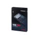 SAMSUNG 2TB M.2 NVMe MZ-V8P2T0BW 980 Pro Series SSD - HDD03411