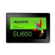 A-DATA 256GB 2.5