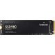 SAMSUNG SSD 980 500GB M.2 PCIE Gen 3.0 NVME PCIEx4 - HDD03431
