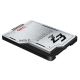 GEIL 256GB 2.5