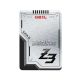 GEIL 256GB 2.5