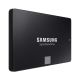 SAMSUNG 4TB 2.5