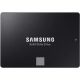 SAMSUNG 4TB 2.5