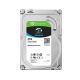 SEAGATE 4TB 3.5