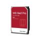 WD 10TB 3.5