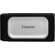 KINGSTON Eksterni SSD XS2000 1TB - HDD03527