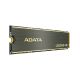 A-DATA 512GB M.2 PCIe Gen4 x4 LEGEND 840 ALEG-840-512GCS SSD - HDD03578
