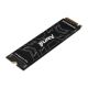 KINGSTON 1TB M.2 NVMe SFYRS/1000G SSD FURY Renegade - HDD03582