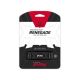 KINGSTON 1TB M.2 NVMe SFYRS/1000G SSD FURY Renegade - HDD03582