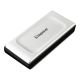 KINGSTON Eksterni hard disk XS2000 4TB SSD SXS2000/4000G - HDD03681