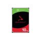 SEAGATE 10TB 3.5