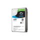 SEAGATE Hard disk 10TB 3.5