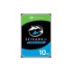 SEAGATE Hard disk 10TB 3.5