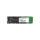 APACER 1TB AS2280P4X M.2 PCIe - EP914641
