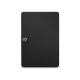 SEAGATE Eksterni hard disk Expansion Portable 1TB 2.5