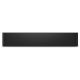 SEAGATE Eksterni hard disk Expansion Portable 1TB 2.5