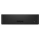 SEAGATE Eksterni hard disk Expansion Portable 1TB 2.5