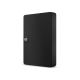 SEAGATE Eksterni hard disk Expansion Portable 1TB 2.5